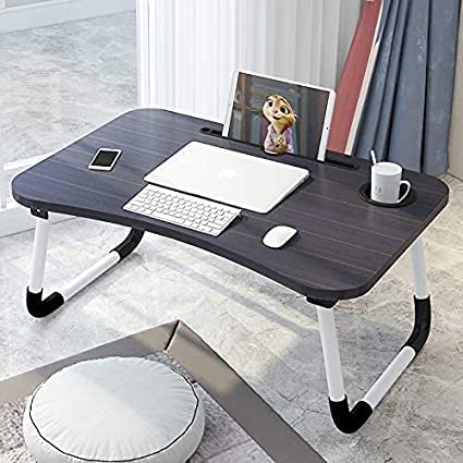 See full amazon price history chart for Hemberstar Laptop Bed Tray Table, Laptop Desk For Bed,Foldable Lap Desk Stand Notebook Desk Adjustable Laptop Table For Bed Portable Notebook Bed Tray Lap Tablet With Cup Holder Hemberstar Laptop Bed Tray Table, Laptop Desk For Bed,Foldable Lap Desk Stand Notebook Desk Adjustable Laptop Table For Bed Portable Notebook Bed Tray Lap Tablet With Cup Holder (B0BNBXZX3X) Amazon Price History, Amazon Price Tracker