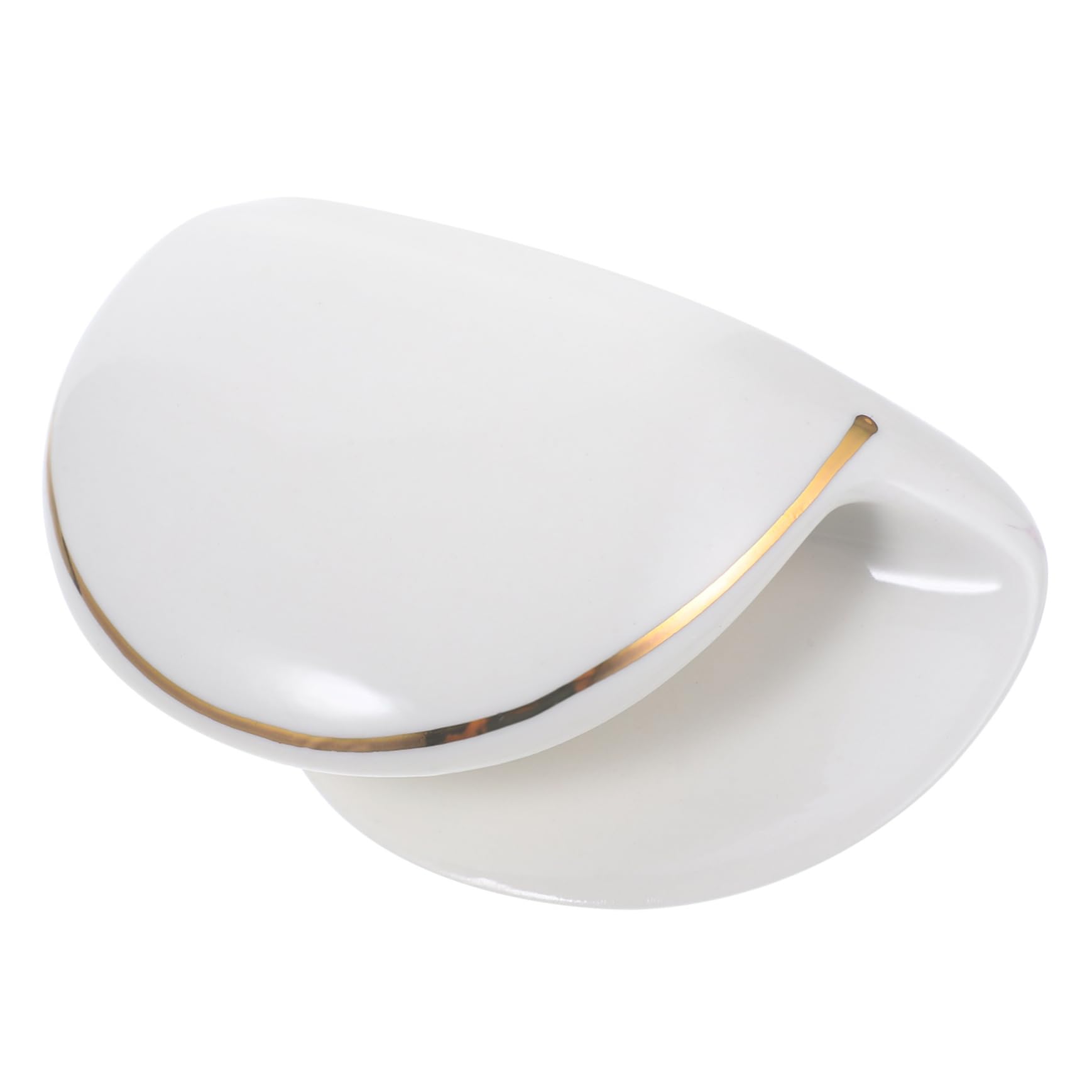 Cabilock 3 Piezas Servilletero Buena Decoración Retro Pan Decorativo Servilletero Decoración De Cocina Servilletero De Cerámica Servilletero Adorno Dispensador De Servilletas Jarra De