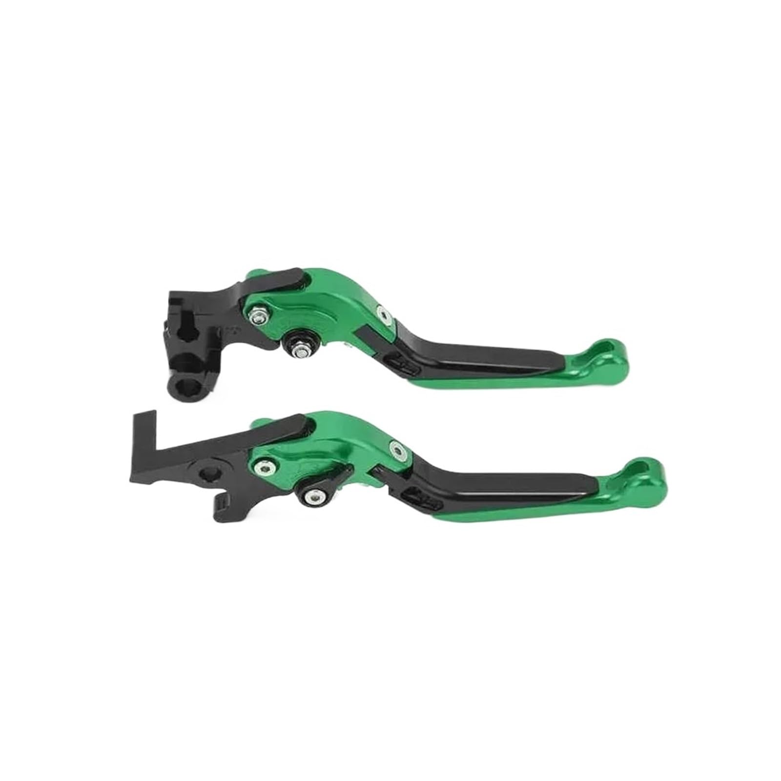 Heyhellnin T For Riumph Bonneville Se 100 Scrambler 675 Stree Triple 955I Speed Four Brake Clutch Levers Motorbike Brake Levers(T)