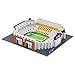 FOCO LSU Tigers NCAA BRXLZ Stadium - Tiger Stadium