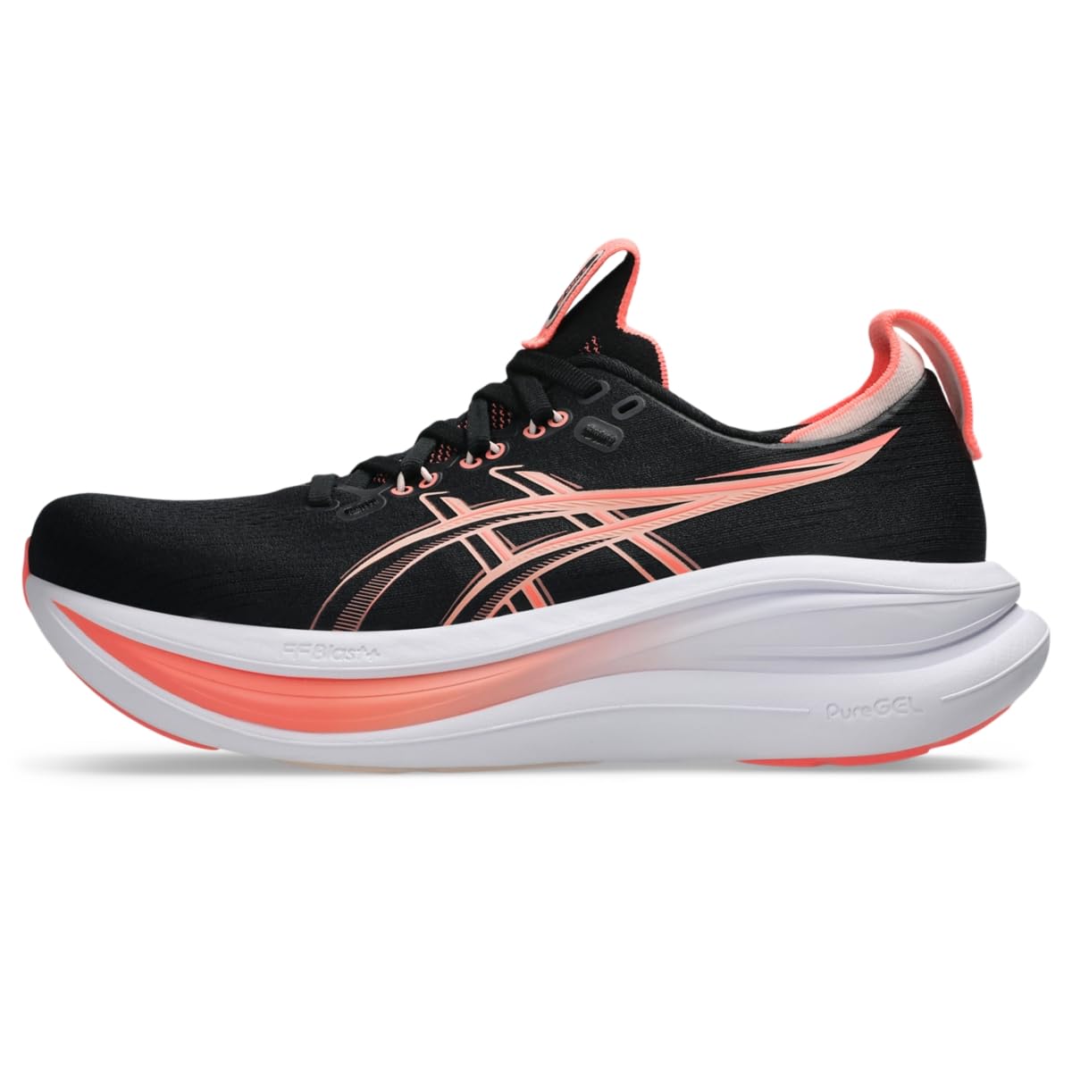 Women's Gel-Nimbus 28 Running Shoes