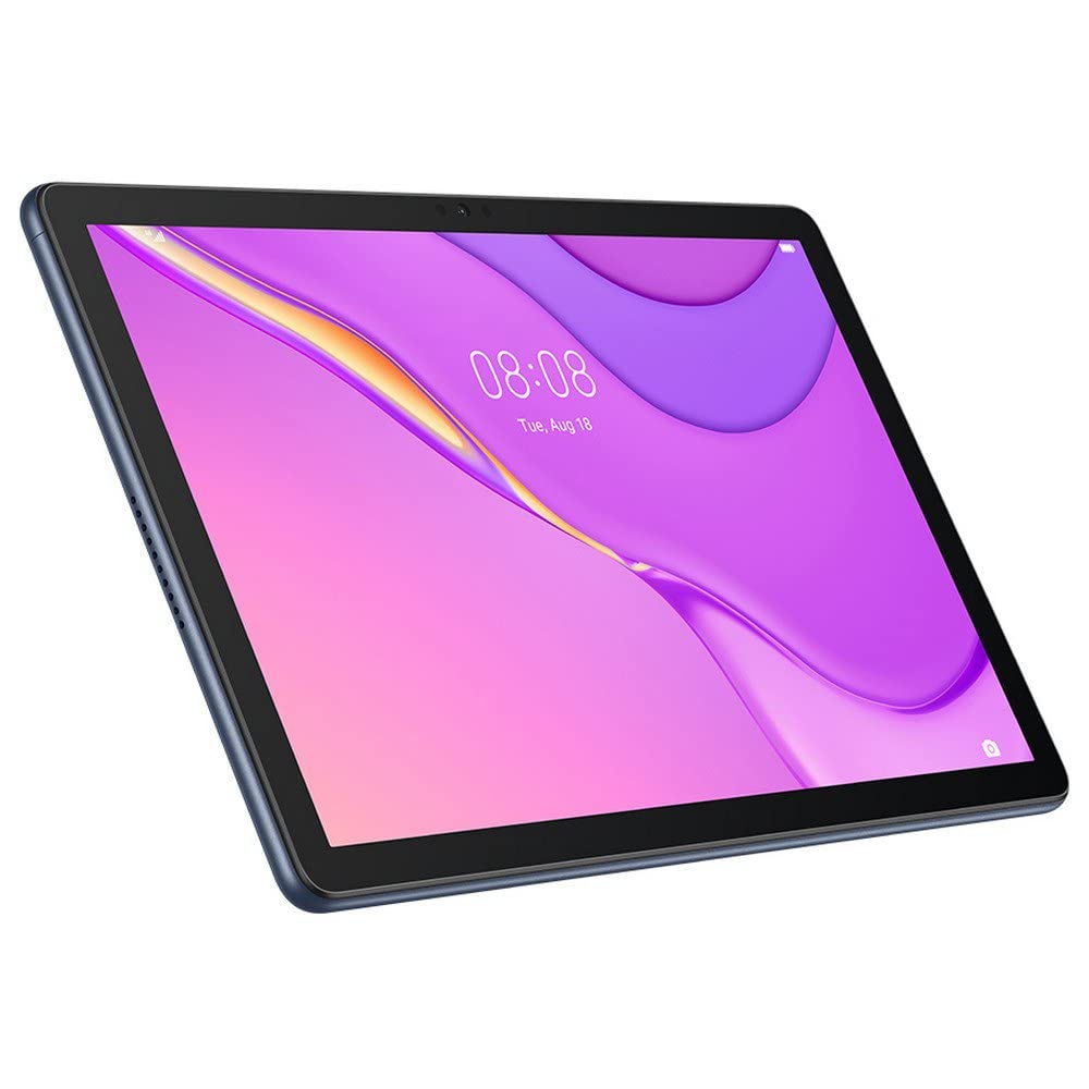 HUAWEI MatePad T 10s 2021 Tablet, Display da 10.1
