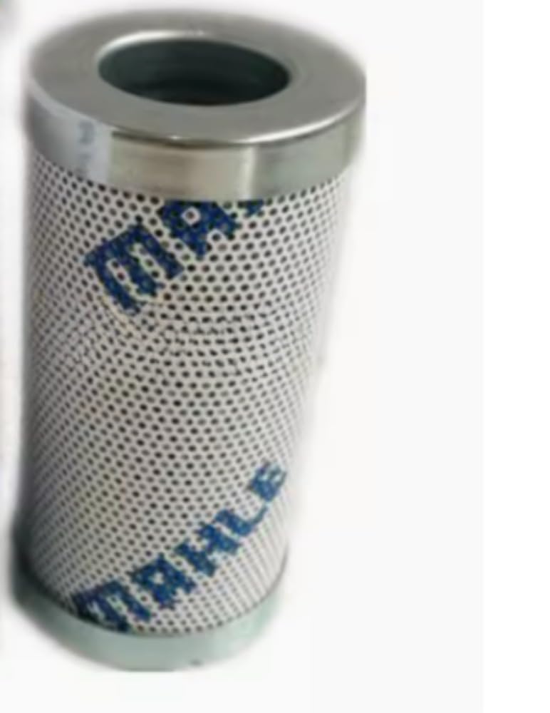 1PC NEW FITS FOR PI1008MIC25 filter element-