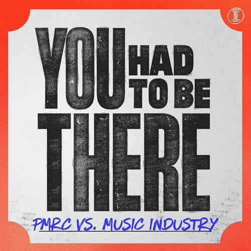 Parental Advisory: Frank Zappa, John Denver, & Dee Snider vs. the PMRC