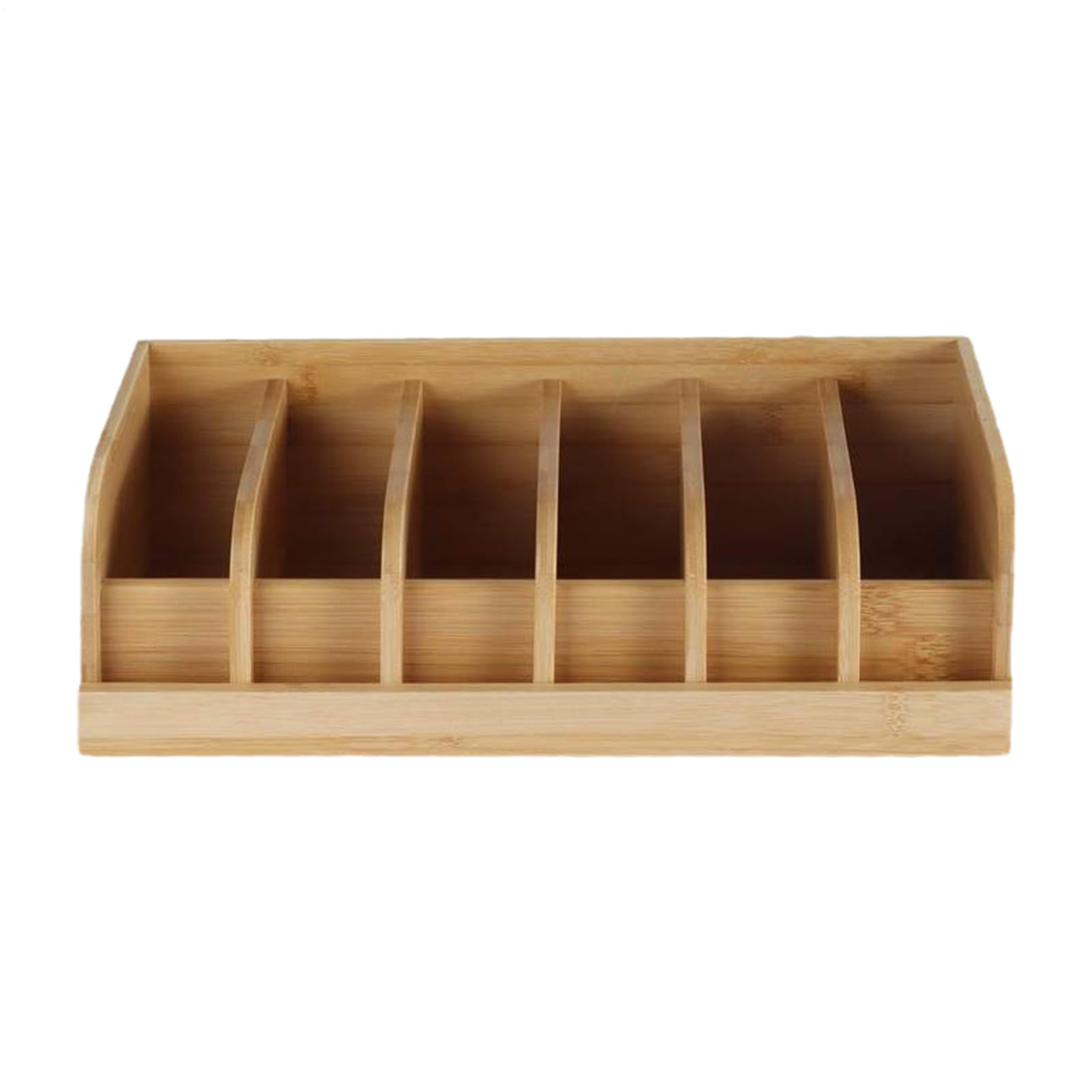 Organizzatore per cinture per armadio, supporto per riporre cinture | Custodia per display cintura a 6 ,Scatola per cintura