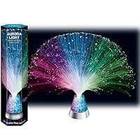 Algopix Similar Product 16 - Westminster 120127 MultiSensory