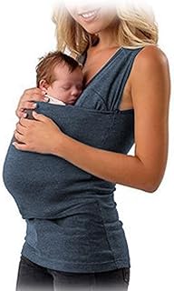 Amazon Fr Maman Kangourou Porte Bebe Bebe Et Puericulture Amazon Fr Maman Kangourou Porte Bebe Bebe Et Puericulture