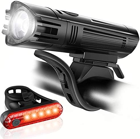 best bike lights for trick or treating in Kansas City, MO best bike lights for trick or treating in Kansas City, MO