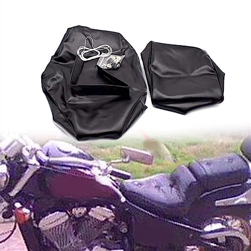  Pu U[I[goCV[gJo[NbVK[hیhCɓKXeB[h 400 VLX400