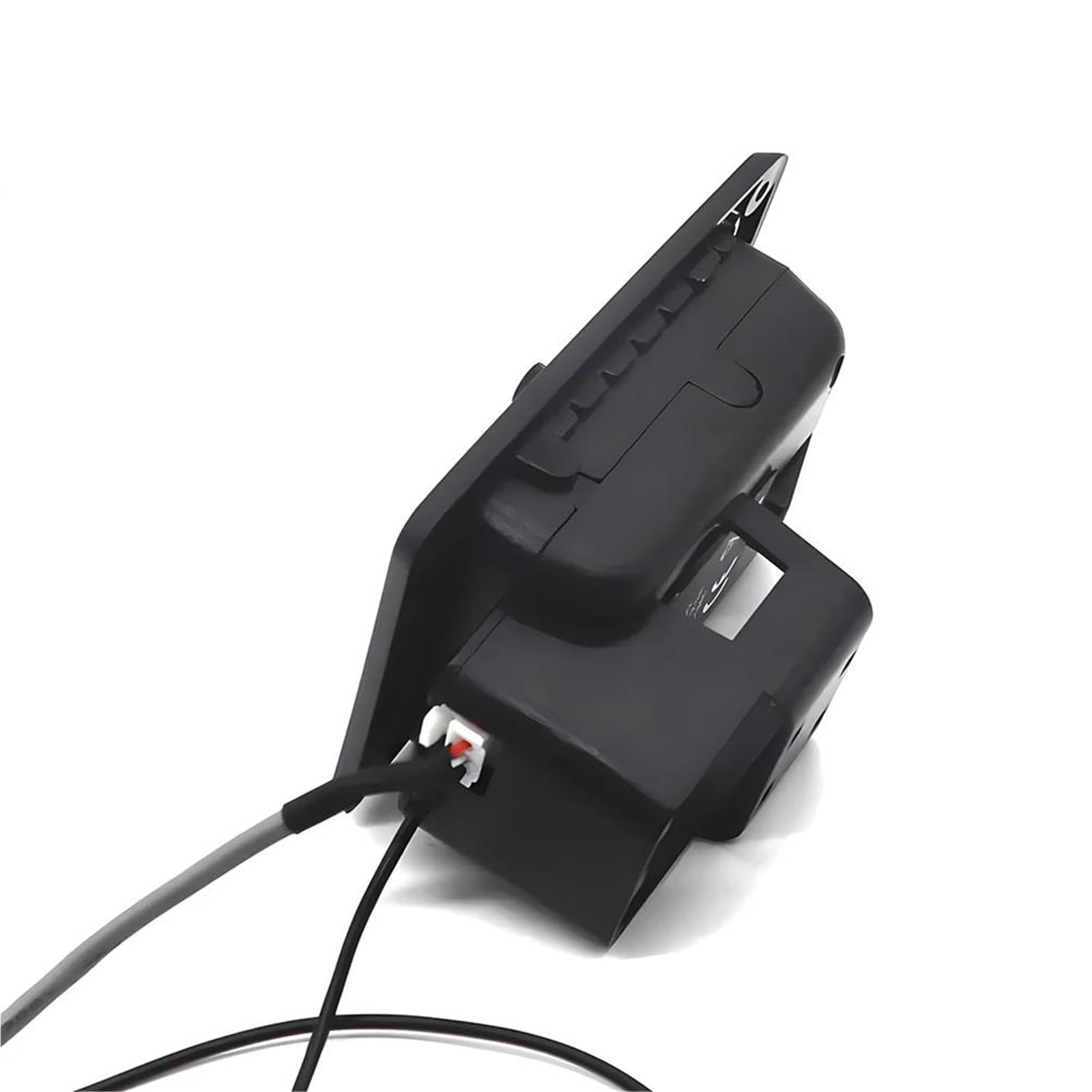 Przetwornik Gitary Akustycznej Przetwornik Piezoelektryczny Tunera