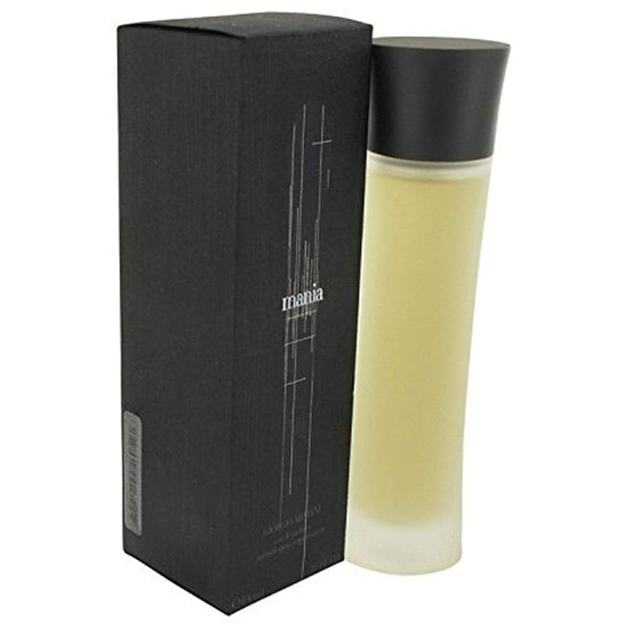 その他 armani mania 100ml Armani Mania by Giorgio Armani for Men EDT Pour Homme 3.4