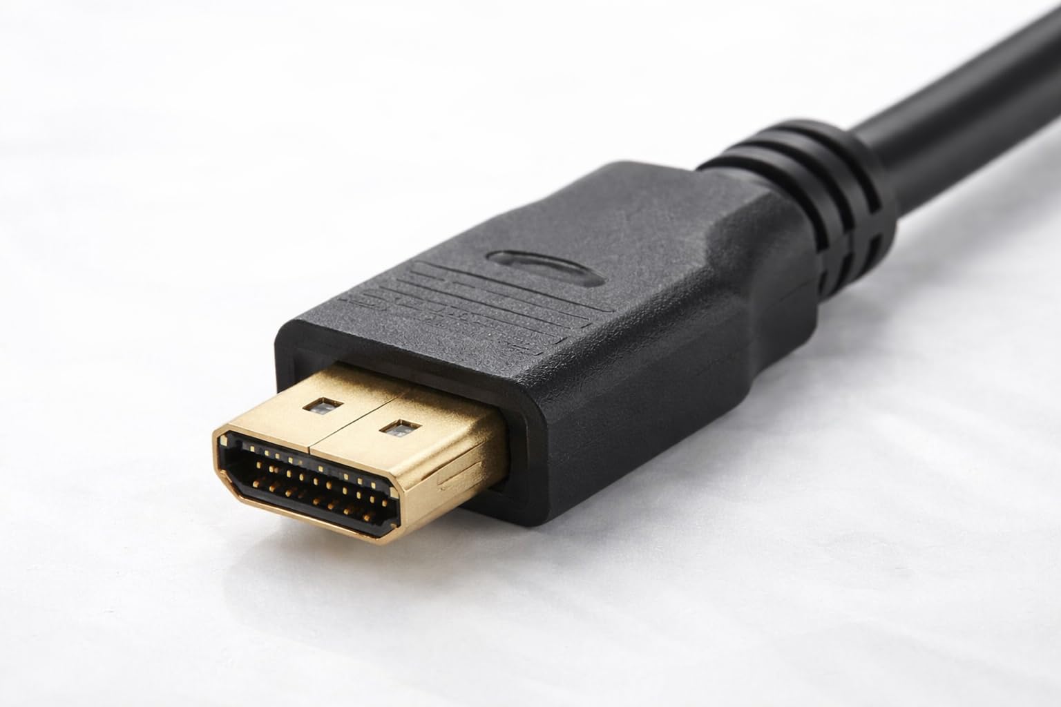 ★スターターセットPS4 PRO 1、４kモニター、４k HDMI 等セット Smartfix 4K HDMI Cable High Speed, 1.5 Meter, Supports Ultra HD