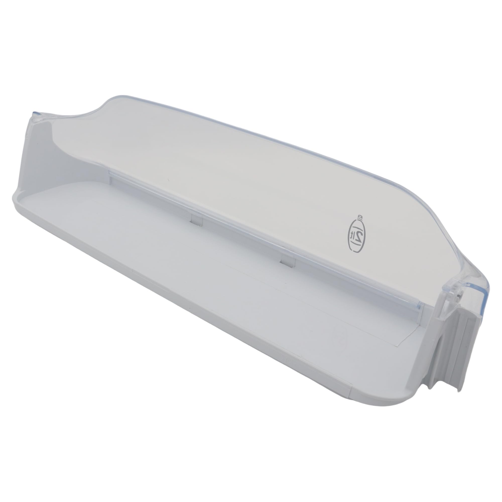 ARISTON uchwyt na butelkę kryształ 410 mm