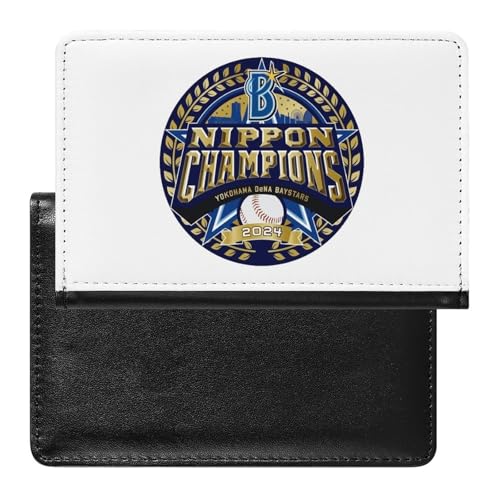 [ZQYFAIQI] pX|[gP[X lDeNAxCX^[Y SMBC{V[Y2024DLO pX|[gJo[ J[hP[X @\[|Pbg  PUU[ ObY NWbgJ[h q GA`Pbg ֗ObY SȊCOs