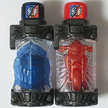 DXビルドドライバー フルボトルセット DXビルドドライバー＆フルボトルホルダーセット｜仮面ライダー