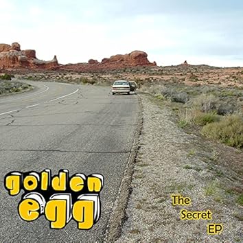 アニメ GOLDEN EGGS Music Best Hits Turkey'sHill GOLDEN EGGS Music Best Hits Turkey´sHill