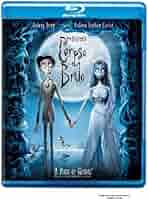 か81【未開封品】コープスブライド ビクトリア ウェディングスタイル Amazon.co.jp: Corpse Bride コープスブライド キーホルダー