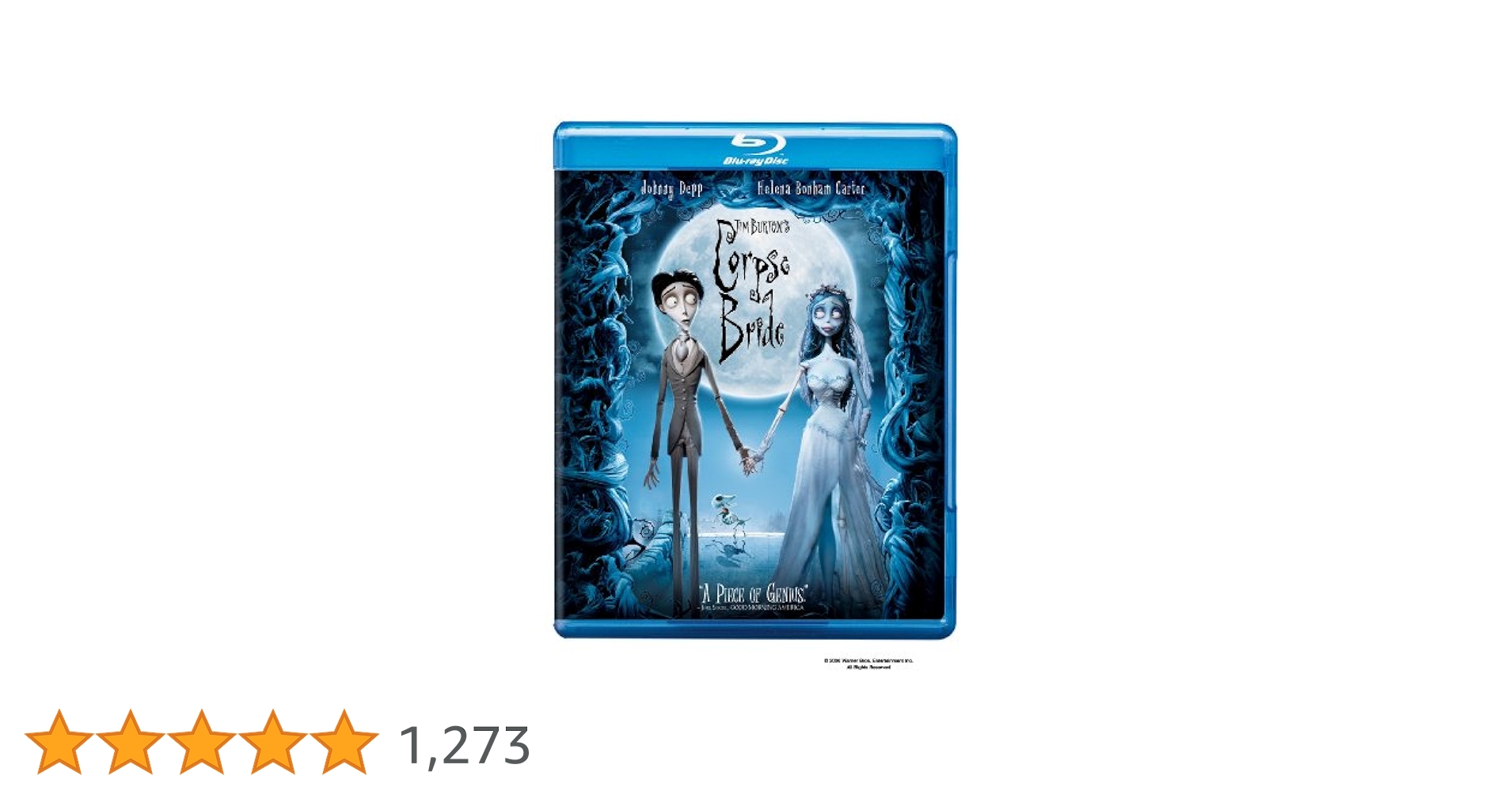 【残り1点！】Corpse Brideコープスブライド 香水 完全新品未使用品 楽天市場】ジュンプランニング ティムバートン Corpse Bride