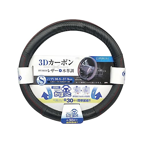 ギフトバンドル 未開封品 日産（NISSAN） （3月末入荷予定）日産 フェアレディZ（型式：RZ34（R4