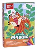 Producto con un alto valor didáctico, perfecto para desarrollar des de pequeños la destreza y la precisión, así como estimular la psicomotricidad fina, trabajar el desarrollo óculo-manual y favorecer la orientación espacial