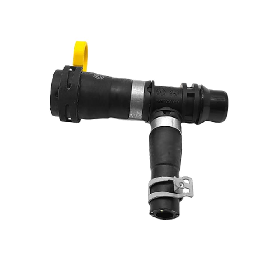 ◆colon◆ Colón Font