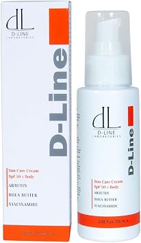 Body G ne  koruma kremi spf 50, V cut i in g ne  koruma kremi, Uzun etki ve y ksek koruma