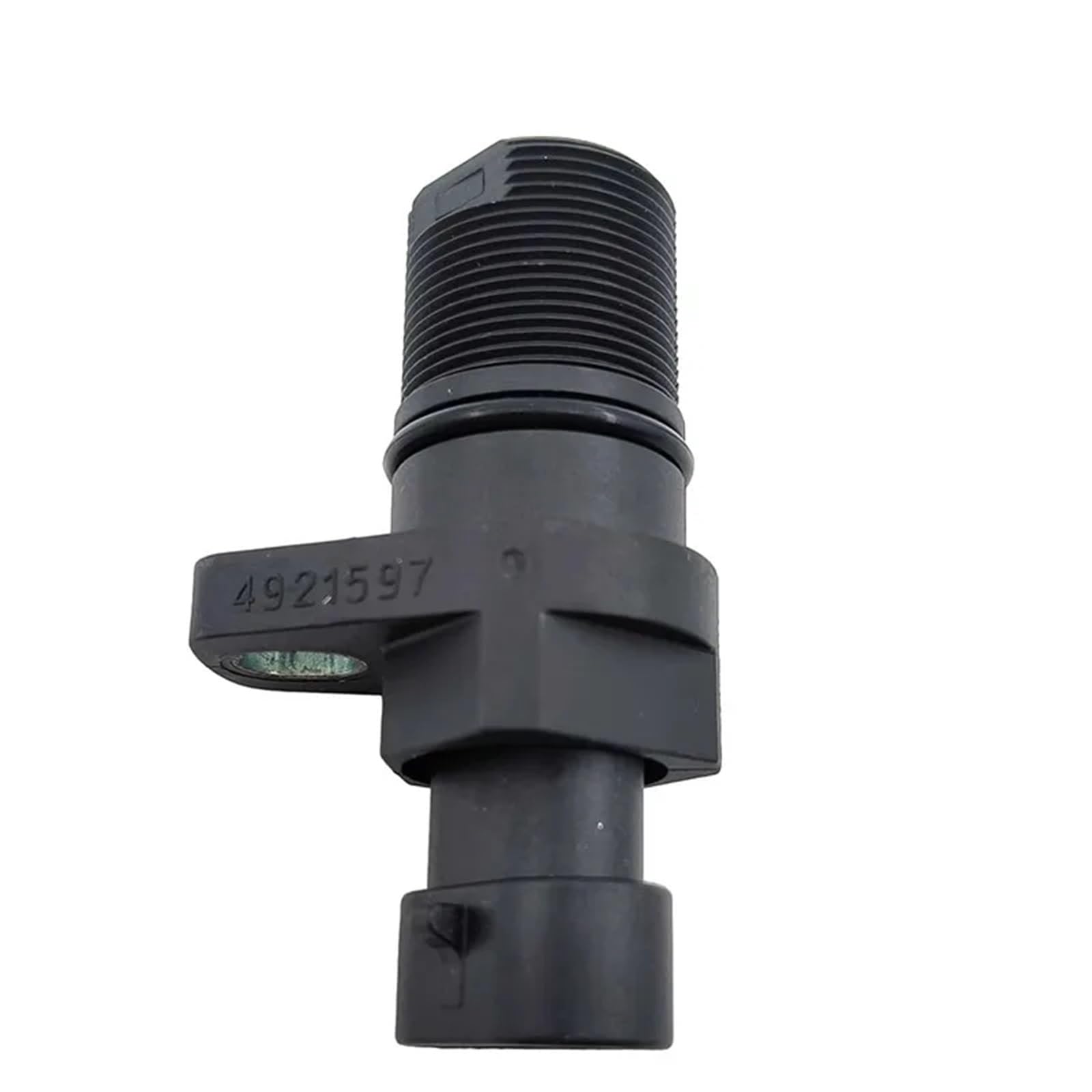RCGKNNMUZ QSB5.9 Excavator Camshaft Crankshaft Position Sensor 4921597