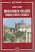Guide to the Roman Forum, Palatine, Imperial Forums and Collseum
