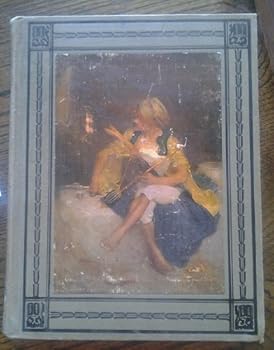 Hardcover THE HOME UNIVERSITY BOOKSHELF VOL IV; PICTURE STORIES AND MUSIC (Hardcover) Book