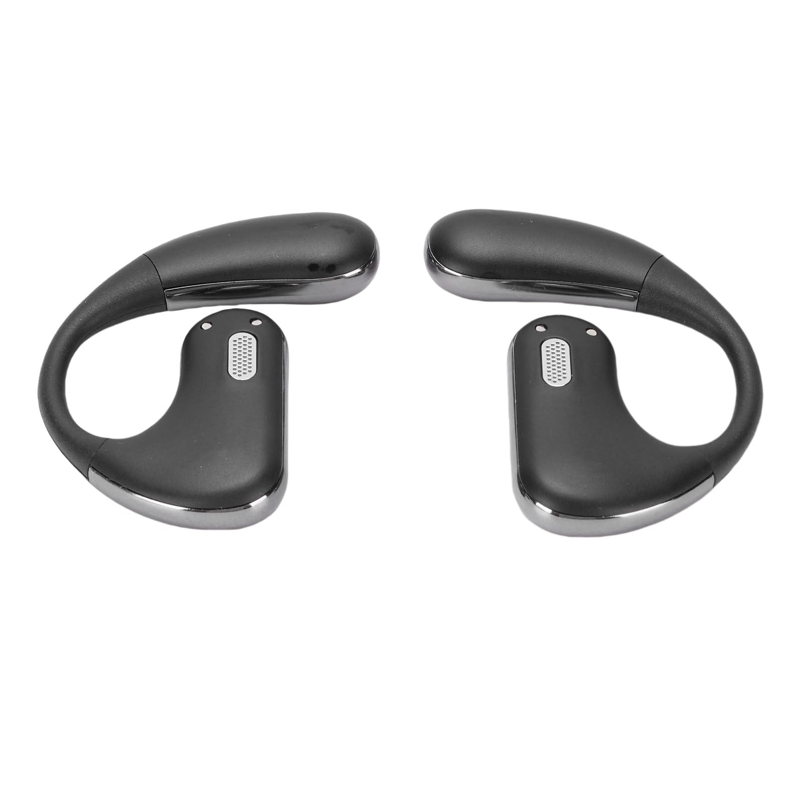 Sxhlseller Auricolari di Traduzione Wireless Multilingue con ANC per Auricolari di Traduzione di qualità Chiara per Viaggiatori e Riunioni di Lavoro