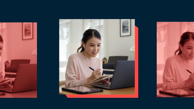 Motorola MG7700 Modem WiFi Router Combo with Power Boost | Approved by Comcast Xfinity, Cox and Spectrum | for Cable… - Image 8