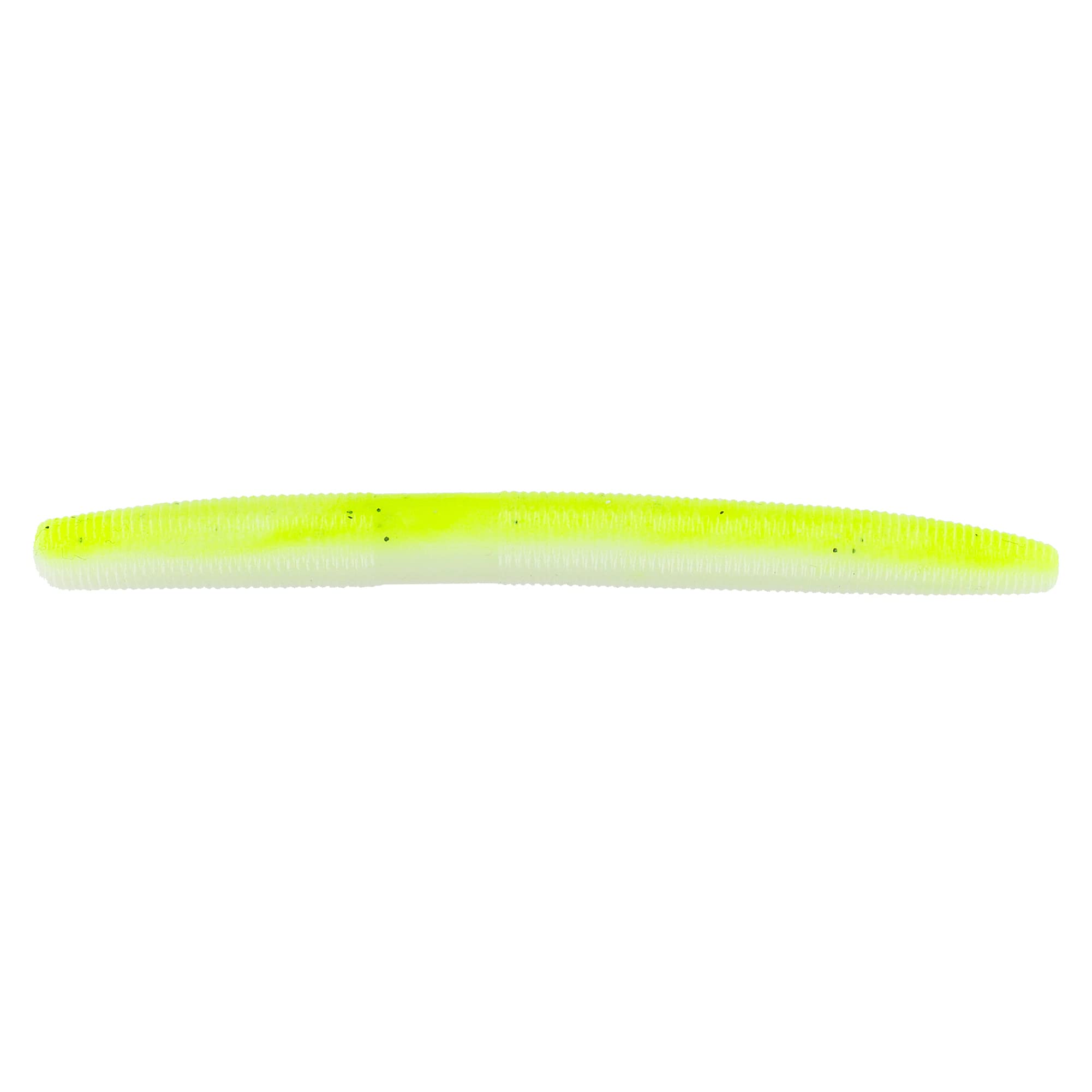 Yamamoto Senko Soft Plastic Worm Easy to Use Bass Fishing Stick Bait Lures