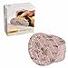 Price comparison product image Mirka Ultimax Ligno Ø 150mm sanding discs Hook & Loop Multifit/grit 240/100 pieces/multi-perforation/for sanding wooden surfaces