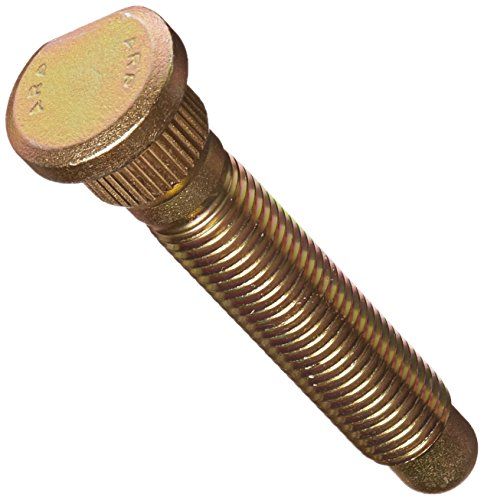 Espárragos dorados ARP 100-7720 de acero 8740 y 2.75 pulgadas