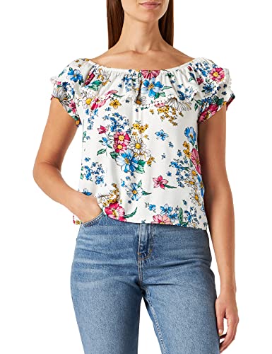 Springfield Camicia Mesonero Fiori, Camicia