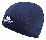 Mountain Equipment Eclipse Beanie, Cosmos, One Size