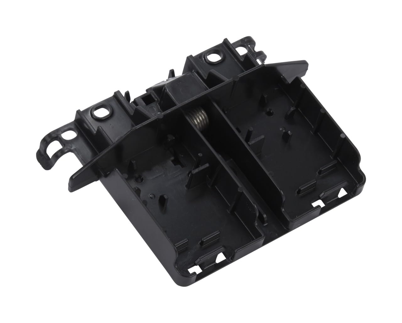 Amazon.com: Whirlpool 8193830 Door Latch : Appliances