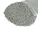 Produktbild War World Scenics Feiner Dunkelgraue Schotter 1kg - Modellbahn Diorama Landschaft Modellbau Materialien