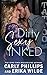Dirty Sexy Inked