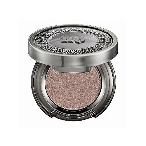 Urban Decay Eyeshadow Chase 0.05 oz