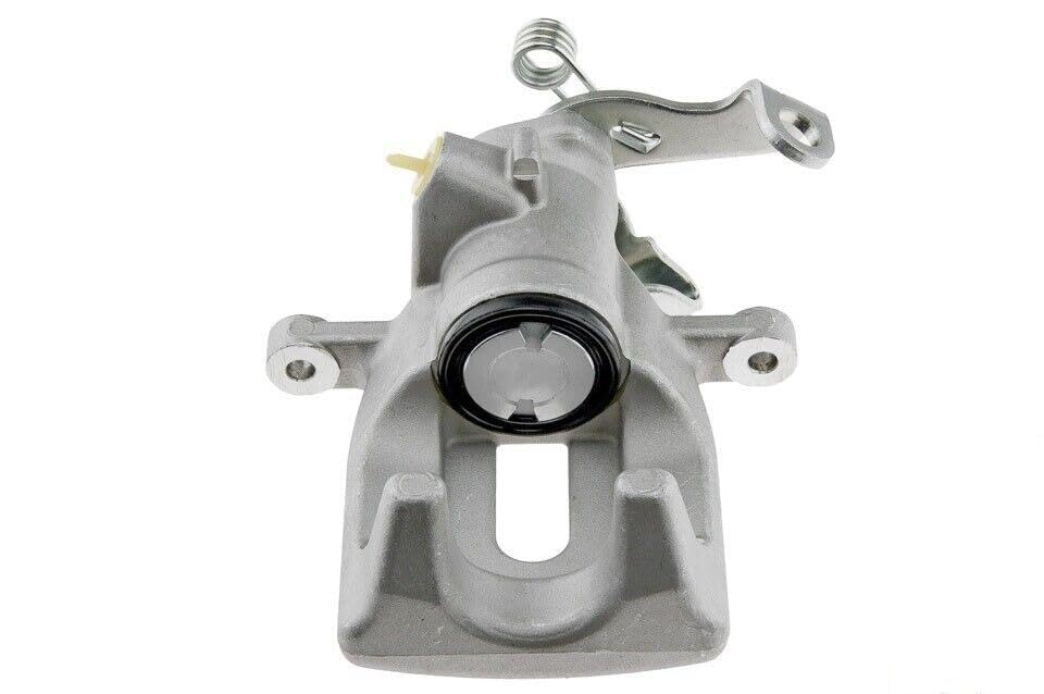 Étrier de frein arrière droit C4 MK2 MK3 remplace 4401Q1 HZT/CT/086A