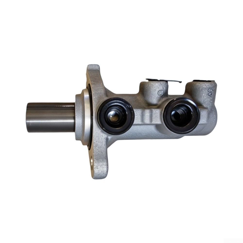 para cilindro para maestro Hidráulico 590g Metal para cilindro