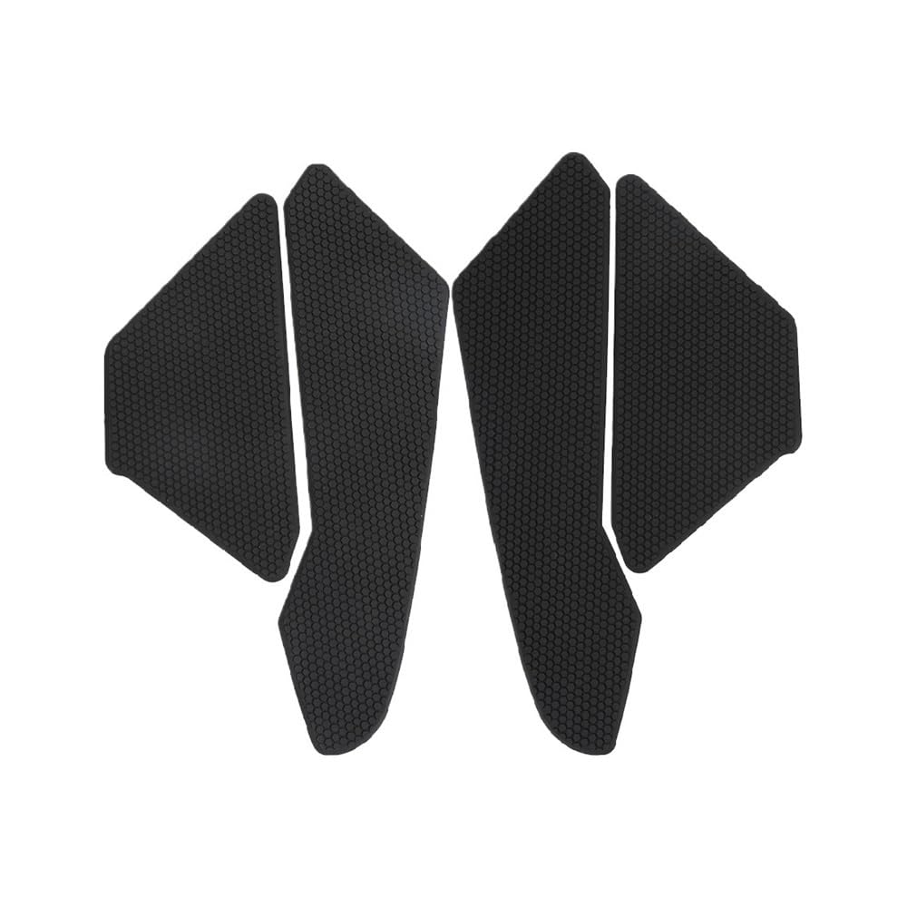 Fuel Tank Protector for CBR1000RR for Fireblade CBR 1000RR SP SP2 ABS 2017-2022 Motorcycle Tank Pad FuelTank Side Traction Anti Slip Pads