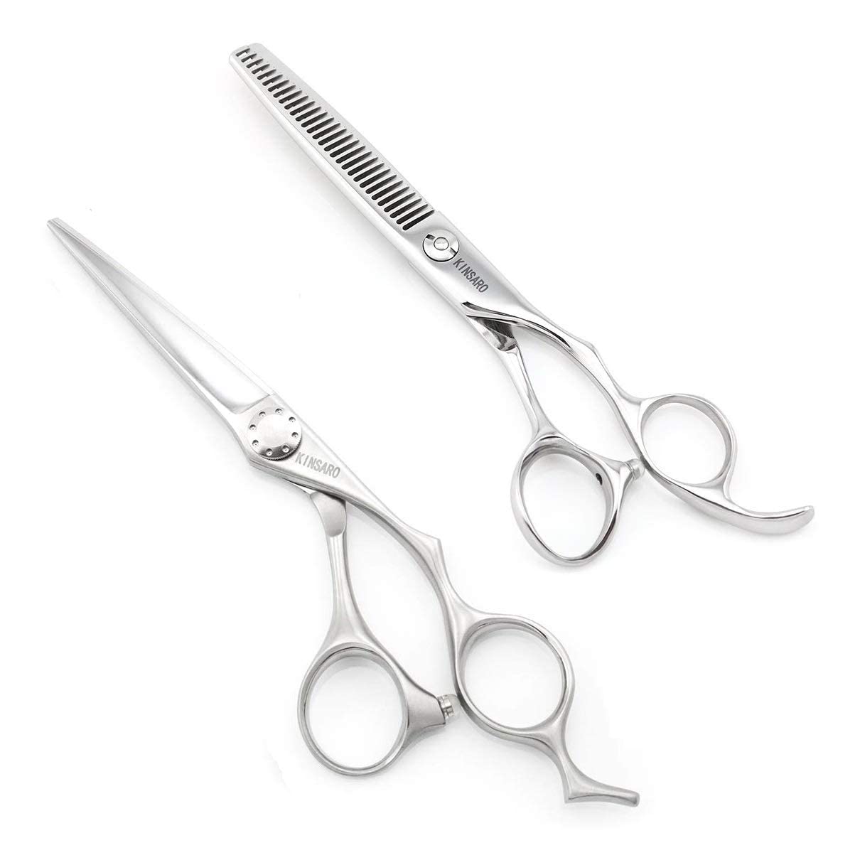 6 INCH Hair Cutting Scissors Hair Scissors Hair Shears
