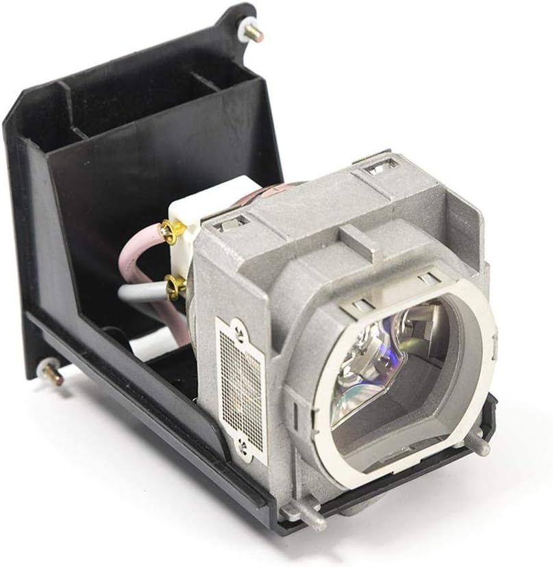 ☆リングウォッチ☆アソート35個セット&ガラスケース付き ROLEX