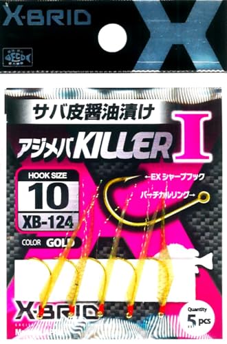 肰(Morigen)XB-124 AWoL[T(ToݖЂ) 10