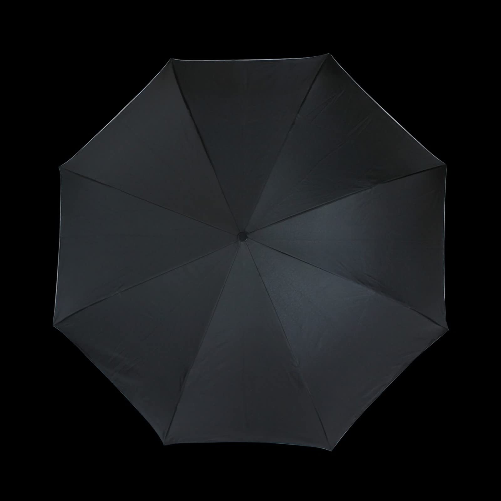 Paraguas personalizado, resistente al viento, plegable, para mujeres y hombres, mango largo, doble capa, invertido, para coche, paraguas personalizado