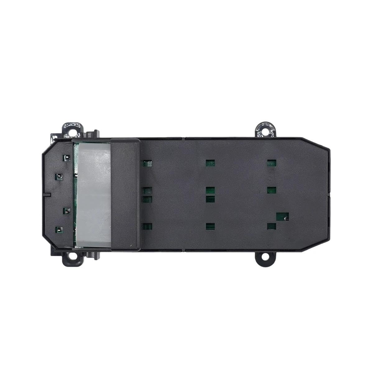 elevalunas Para CRV Para CR-V 2007-2011 Elevalunas cristal auto