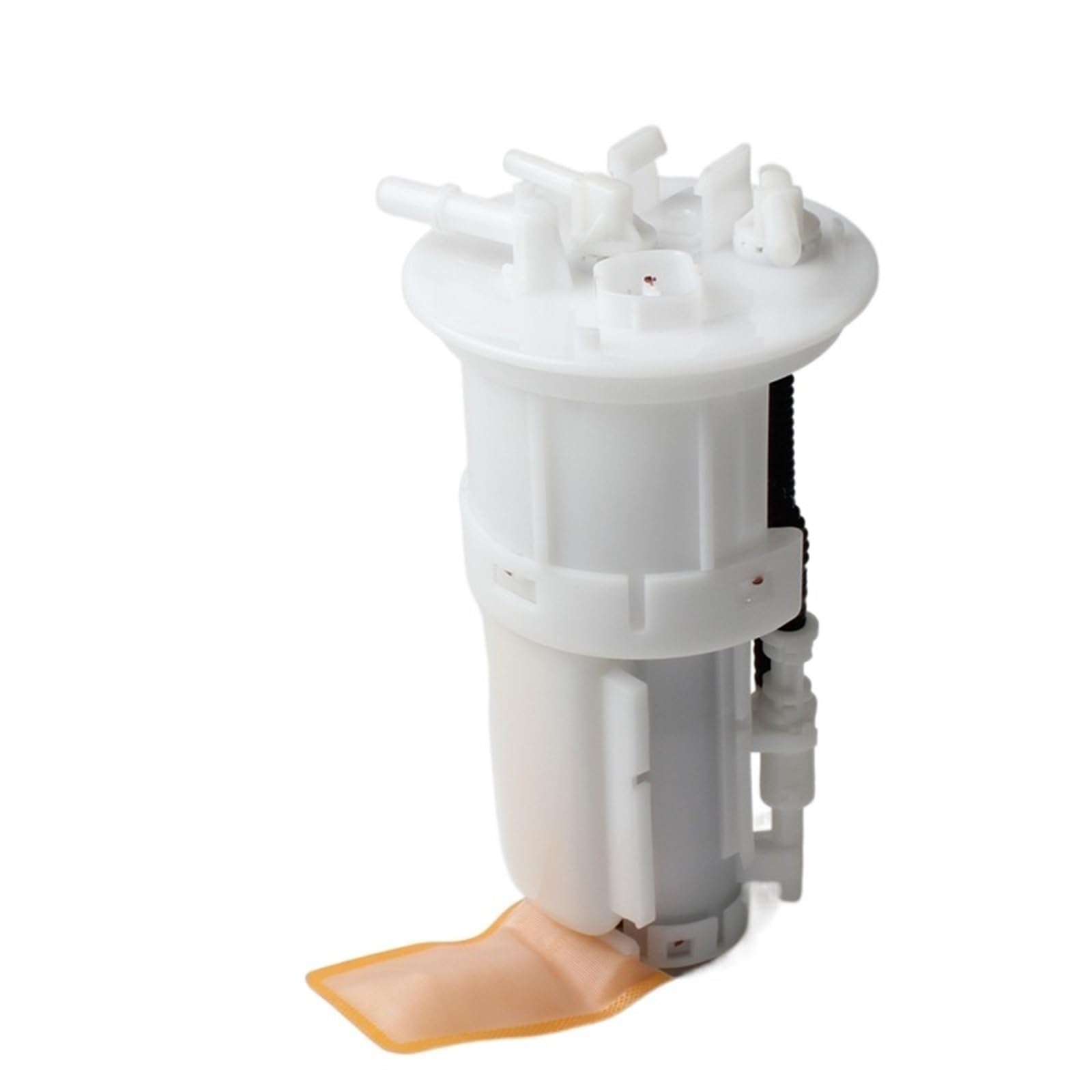 MR990882, MR990881 are compatible with Mitsubishi Pajero/Montero