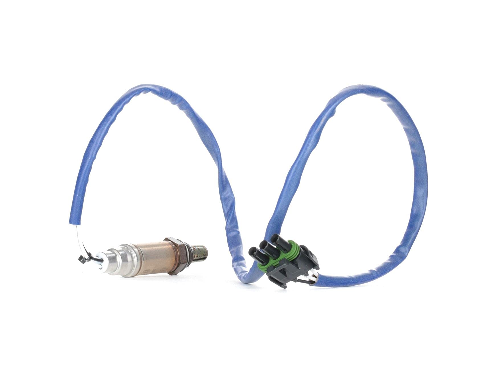 Bosch 0258003300 - Sonda Lambda-image